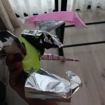 1000000984-1.jpg