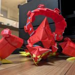 1000001490-1.jpg