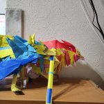 1000008093-1.jpg