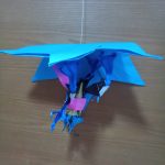 17850503530243574967457529073319-1.jpg
