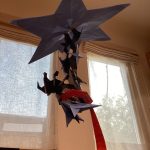 IMG_0116.jpeg