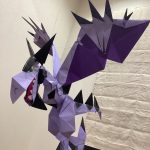 IMG_0119.jpeg