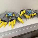 IMG_0120.jpeg