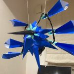 IMG_0121.jpeg