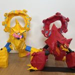 IMG_0224-1.jpeg