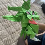 IMG_0432.jpeg