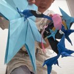 IMG_0536.jpeg