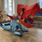 IMG_0685-1.jpeg