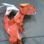 IMG_20260728_203245.jpg