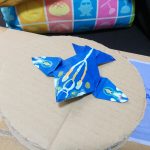 IMG_20260729_112831-2.jpg