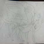 IMG_2183-0.jpeg