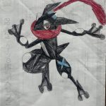 IMG_2186-0.jpeg