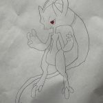 IMG_2187-1.jpeg