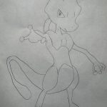IMG_2189-1.jpeg