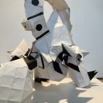 IMG_4076-0.jpeg