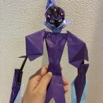 IMG_5051.jpeg