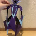 IMG_5053-0.jpeg