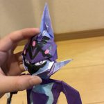 IMG_5055-2.jpeg
