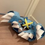 IMG_5793-1.jpeg