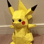 IMG_5794-0.jpeg