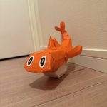 IMG_5797-0.jpeg