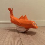 IMG_5798-1.jpeg