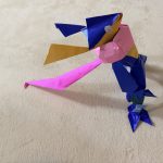 IMG_5807-1.jpeg