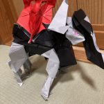 IMG_6741.jpeg