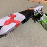 IMG_6743.jpeg