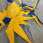 IMG_8448.jpeg
