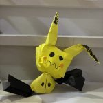 IMG_8661.jpeg