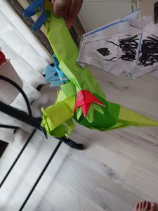 メガセグレイブ