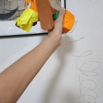 1000008106-1.jpg