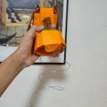 1000008107-2.jpg