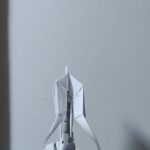 1000020029-1.jpg
