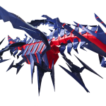 6867-0.png