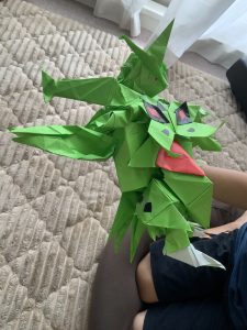 メガバンギラス