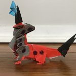 IMG_0616.jpeg