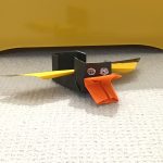 IMG_0627.jpeg