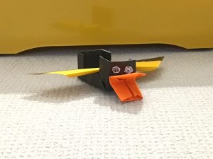 カイデン