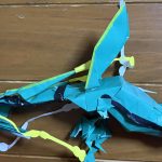 IMG_0774-1.jpeg