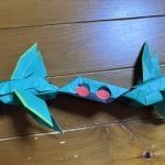 IMG_0775-2.jpeg