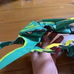 IMG_0777-0.jpeg