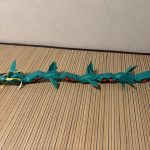 IMG_0778-0.jpeg