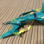 IMG_0779-1.jpeg