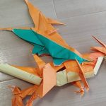 IMG_0782-0.jpeg