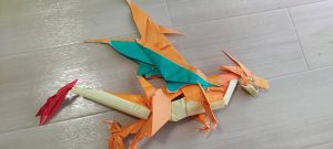 ゼクロム、フーパいましめ、メガリザードンy