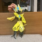 IMG_3358-1.jpeg