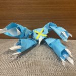 IMG_3359-1.jpeg