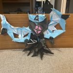 IMG_3361-0.jpeg